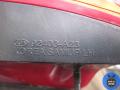 92403-A23 Фонарь крышки багажника левый Kia Ceed 2014г. - фото №4