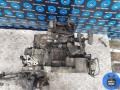 КПП механическая (МКПП) Toyota RAV4 2003г. - фото №5