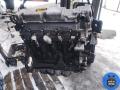 Y22DTR Двигатель Opel Zafira 2001г. - фото №6