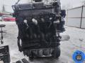 Y22DTR Двигатель Opel Zafira 2001г. - фото №7