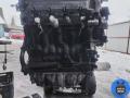 Y22DTR Двигатель Opel Zafira 2001г. - фото №8