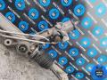 7852974553 Рулевая рейка BMW X5 E53 2001г. - фото №4