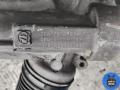 7852974553 Рулевая рейка BMW X5 E53 2001г. - фото №7