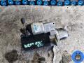 Стартер Iveco Daily 2004г. - фото №6