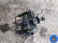 6C1Q9B395BE ТНВД Ford Transit 2008г. - фото №2