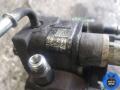 6C1Q9B395BE ТНВД Ford Transit 2008г. - фото №4