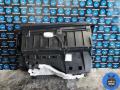 Бардачок Mercedes B W247 2020г. - фото №3
