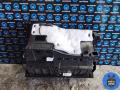 Бардачок Mercedes B W247 2020г. - фото №6