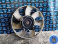 Вискомуфта Ford Transit 2008г. - фото №5
