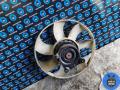 Вискомуфта Ford Transit 2008г. - фото №6