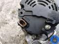 Генератор Volkswagen Passat 2002г. - фото №9