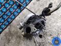 14411VC200 Турбина Nissan Patrol 2002г. - фото №8