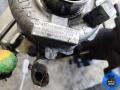 03G253014N Турбина Volkswagen Passat 2008г. - фото №8