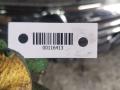 Решетка радиатора Opel Insignia 2010г. - фото №12