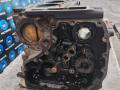 502295008 Блок цилиндров Fiat Ducato 2008г. - фото №9