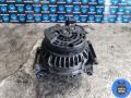 A0131540002 Генератор Mercedes C W203 2004г. - фото №6