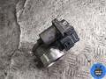 4E0145950H Заслонка дроссельная Audi A6 2010г. - фото №3