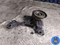 Натяжитель Toyota RAV4 2003г. - фото №2