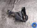 Натяжитель Toyota RAV4 2003г. - фото №3