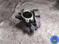 Заслонка дроссельная Toyota RAV4 2003г. - фото №5