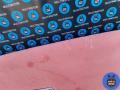 Капот Iveco Daily 1997г. - фото №5