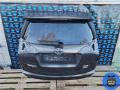 Щеткодержатель задний Toyota RAV4 2016г. - фото №3