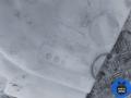 Бачок омывателя BMW X5 E70 2011г. - фото №3