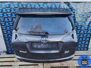 Кнопка открытия багажника, Toyota RAV4 2010-2016