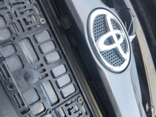 Кнопка открытия багажника, Toyota RAV4 2010-2016