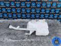 Бачок омывателя Opel Crossland X 2020г. - фото №2