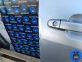 Кнопка стеклоподъемника Toyota RAV4 2004г. - фото №5