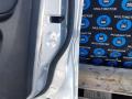 Кнопка стеклоподъемника Toyota RAV4 2004г. - фото №9