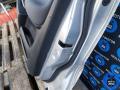 Кнопка стеклоподъемника Toyota RAV4 2004г. - фото №10