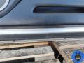 Кнопка стеклоподъемника Toyota RAV4 2004г. - фото №12