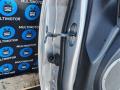 Кнопка стеклоподъемника Toyota RAV4 2004г. - фото №14
