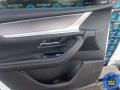 Стеклоподъемник электрический передний левый Mazda CX60 2022г. - фото №7