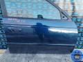 Стеклоподъемник электрический передний правый Toyota Avensis 2001г. - фото №3
