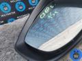 Зеркало наружное левое Mazda CX60 2022г. - фото №5