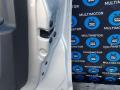 Стекло двери передней правой Renault Sandero Stepway 2016г. - фото №11