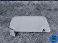 Козырек солнцезащитный Mazda CX60 2022г. - фото №3