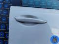 Ручка наружная передняя правая Mazda CX60 2022г. - фото №5