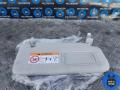 Козырек солнцезащитный Mazda CX60 2022г. - фото №2