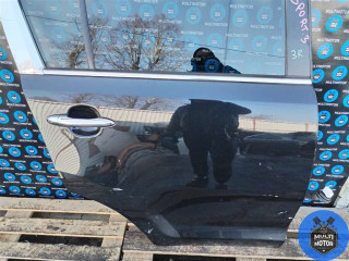 Кнопка стеклоподъемника, Kia Sportage 2010-2014