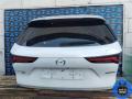 Щеткодержатель задний Mazda CX60 2022г. - фото №11