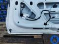 Щеткодержатель задний Mazda CX60 2022г. - фото №14