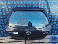 Моторчик заднего стеклоочистителя (дворника) Toyota Yaris 2008г. - фото №2