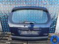 Кнопка открытия багажника Opel Zafira 2002г. - фото №2