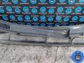 5578142070 Дождевик Toyota RAV4 2008г. - фото №4