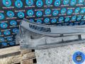 5578142070 Дождевик Toyota RAV4 2008г. - фото №5