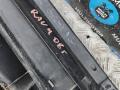 5578142070 Дождевик Toyota RAV4 2008г. - фото №11